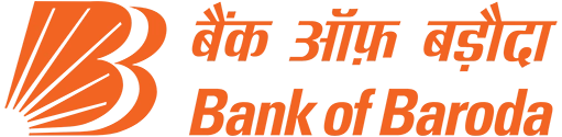 Bank of Baroda