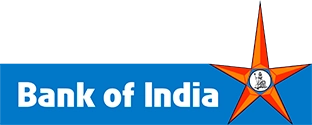 Bank of India