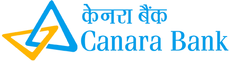 Canara Bank