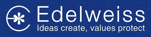 Edelweiss
