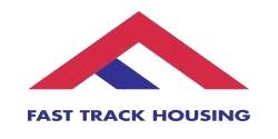 Fast Track Housing