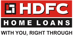 HDFC Home Loans