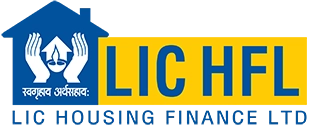 LIC Housing Finance