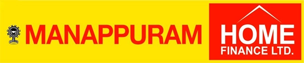 Manappuram Home Finance