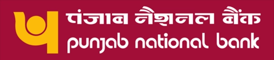 Punjab National Bank