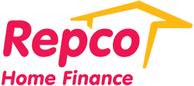 Repco Home Finance
