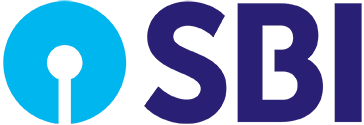 State Bank of India