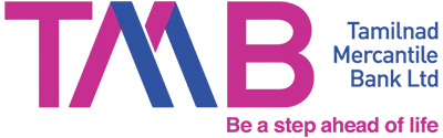 Tamilnad Mercantile Bank