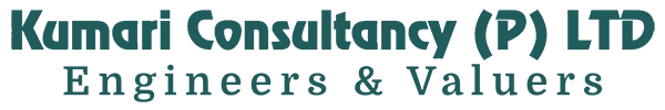 Kumari Consultancy (P) Ltd — Engineers and Valuers
