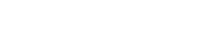 Kumari Consultancy (P) Ltd